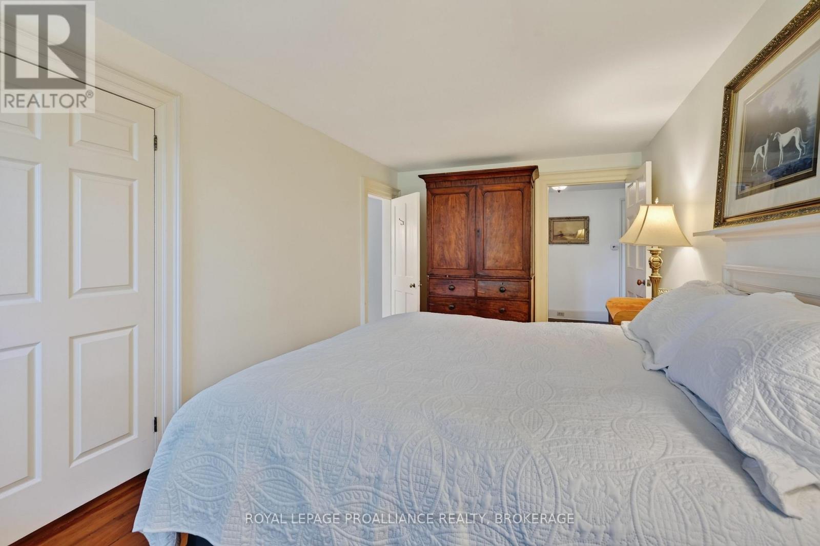 1105 County Road 2, Augusta, Ontario  K6V 5T1 - Photo 25 - X13714414