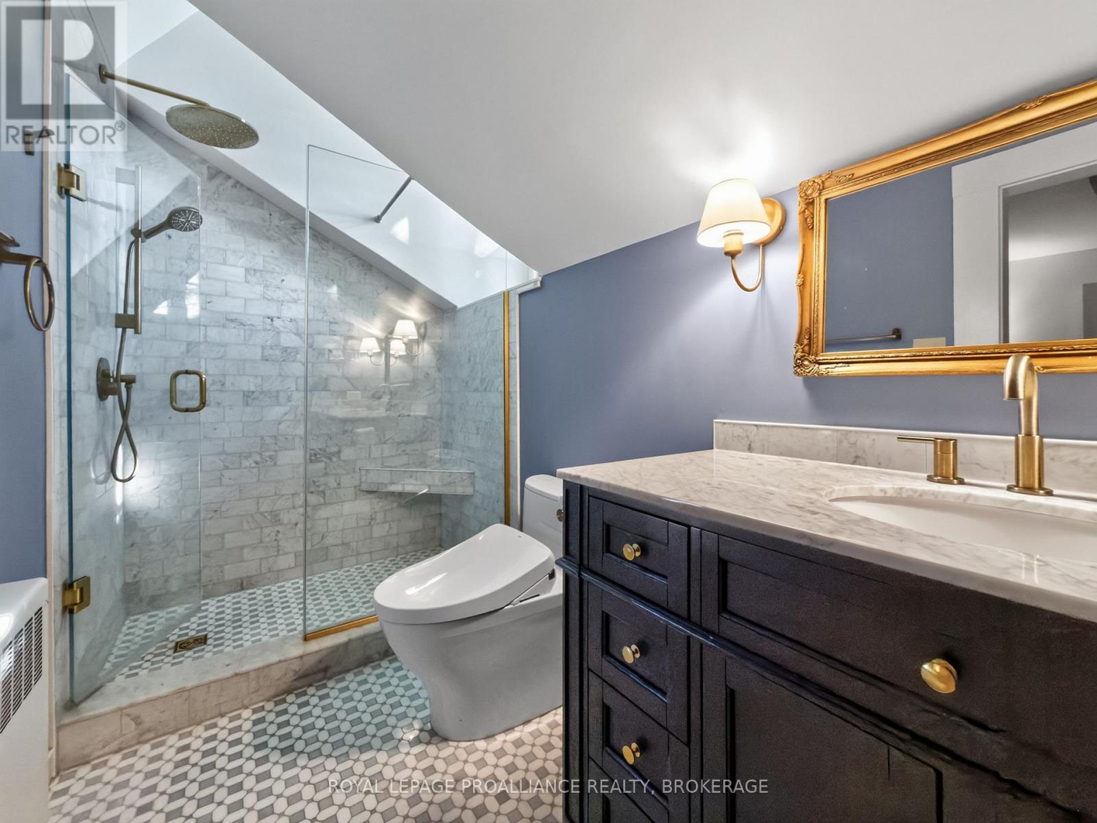 1105 County Road 2, Augusta, Ontario  K6V 5T1 - Photo 26 - X13714414
