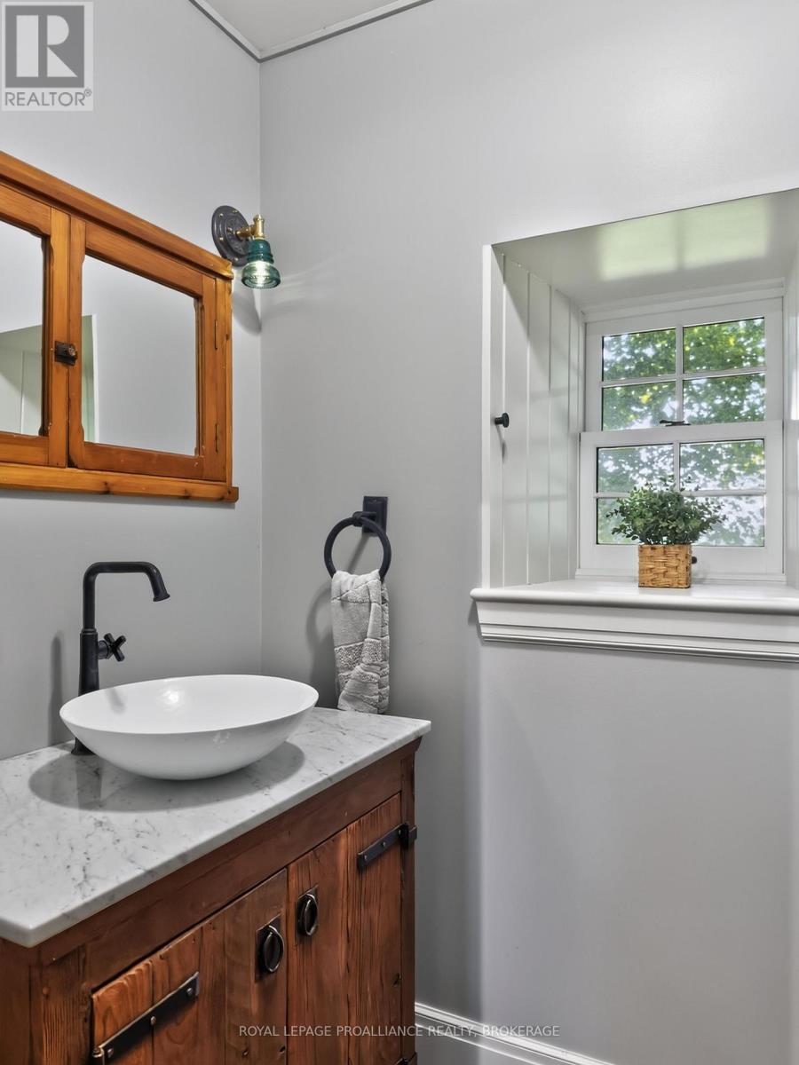 1105 County Road 2, Augusta, Ontario  K6V 5T1 - Photo 30 - X13714414
