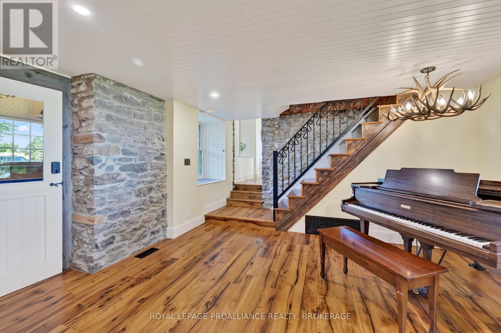 1105 County Road 2, Augusta, Ontario  K6V 5T1 - Photo 31 - X13714414