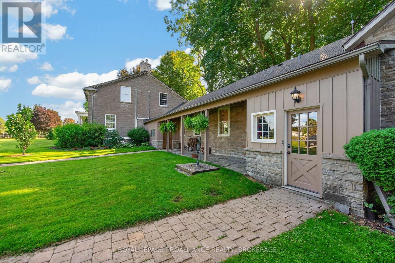 1105 County Road 2, Augusta, Ontario  K6V 5T1 - Photo 38 - X13714414