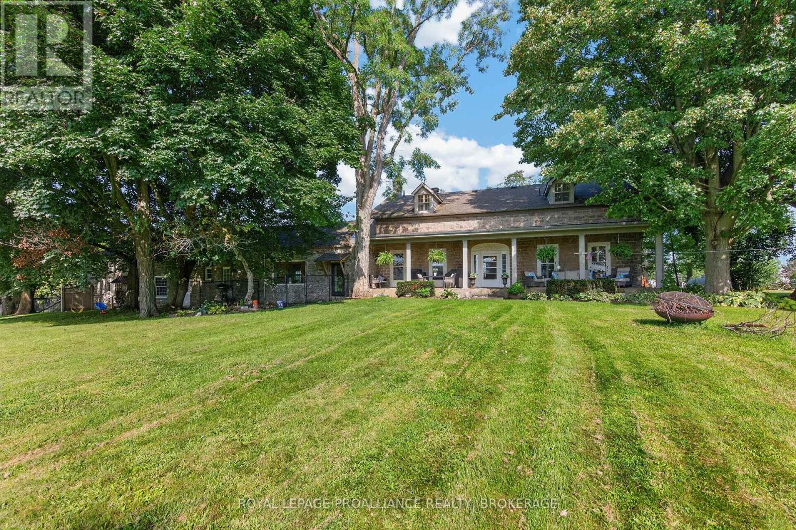 1105 County Road 2, Augusta, Ontario  K6V 5T1 - Photo 40 - X13714414