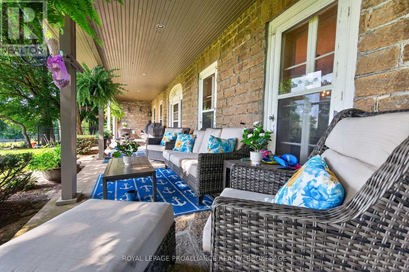 1105 County Road 2, Augusta, Ontario  K6V 5T1 - Photo 42 - X13714414