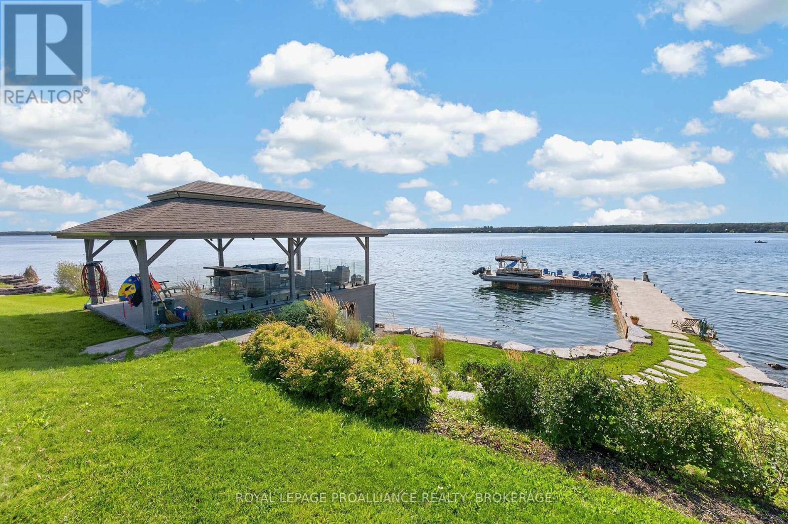 1105 County Road 2, Augusta, Ontario  K6V 5T1 - Photo 43 - X13714414