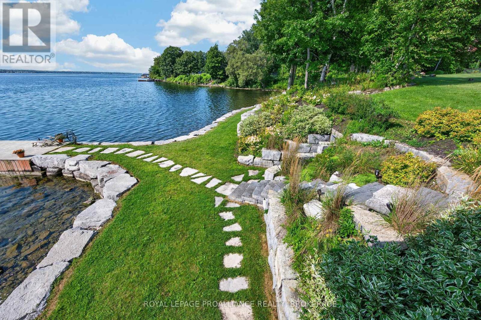 1105 County Road 2, Augusta, Ontario  K6V 5T1 - Photo 46 - X13714414