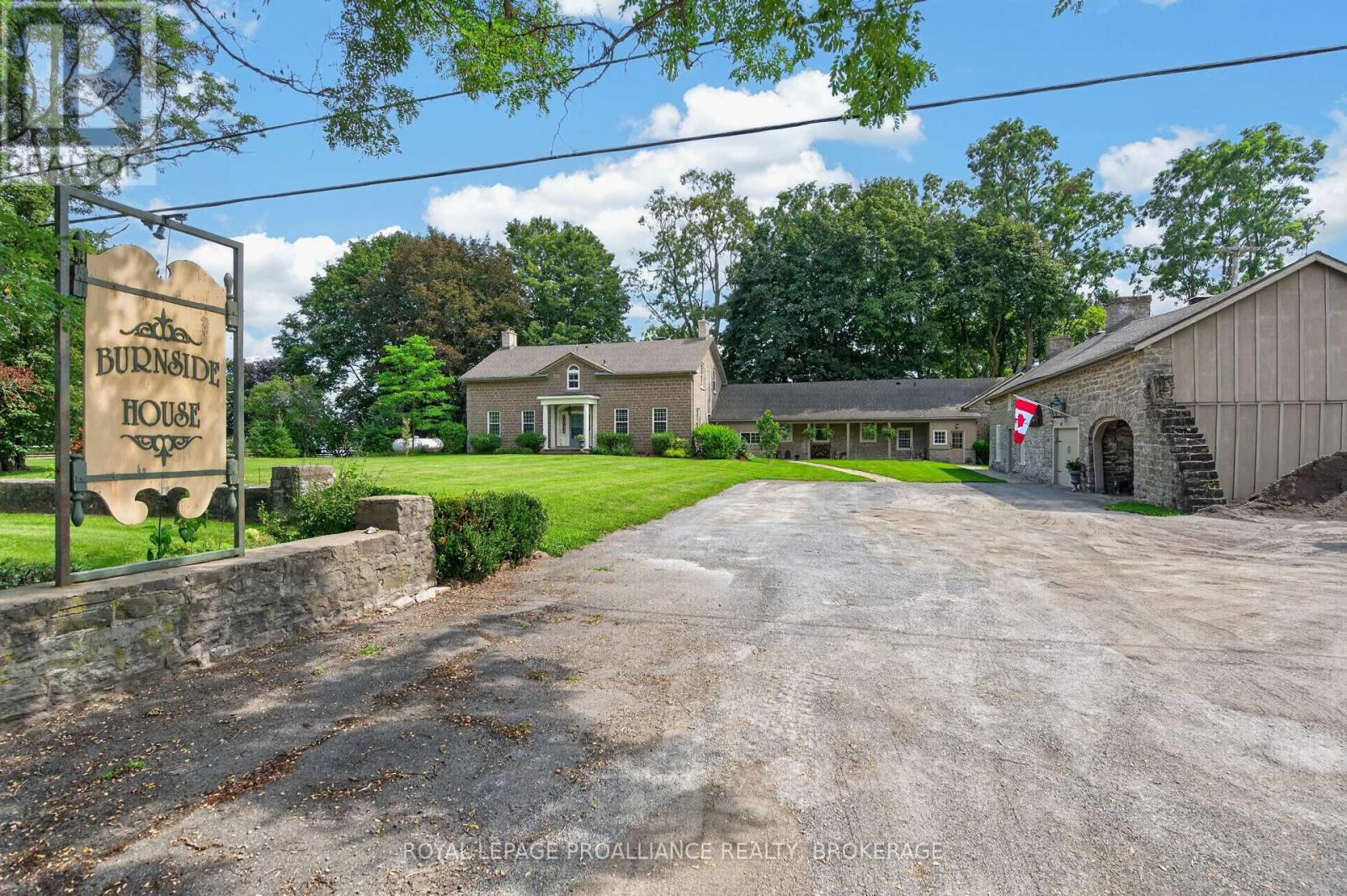 1105 County Road 2, Augusta, Ontario  K6V 5T1 - Photo 48 - X13714414