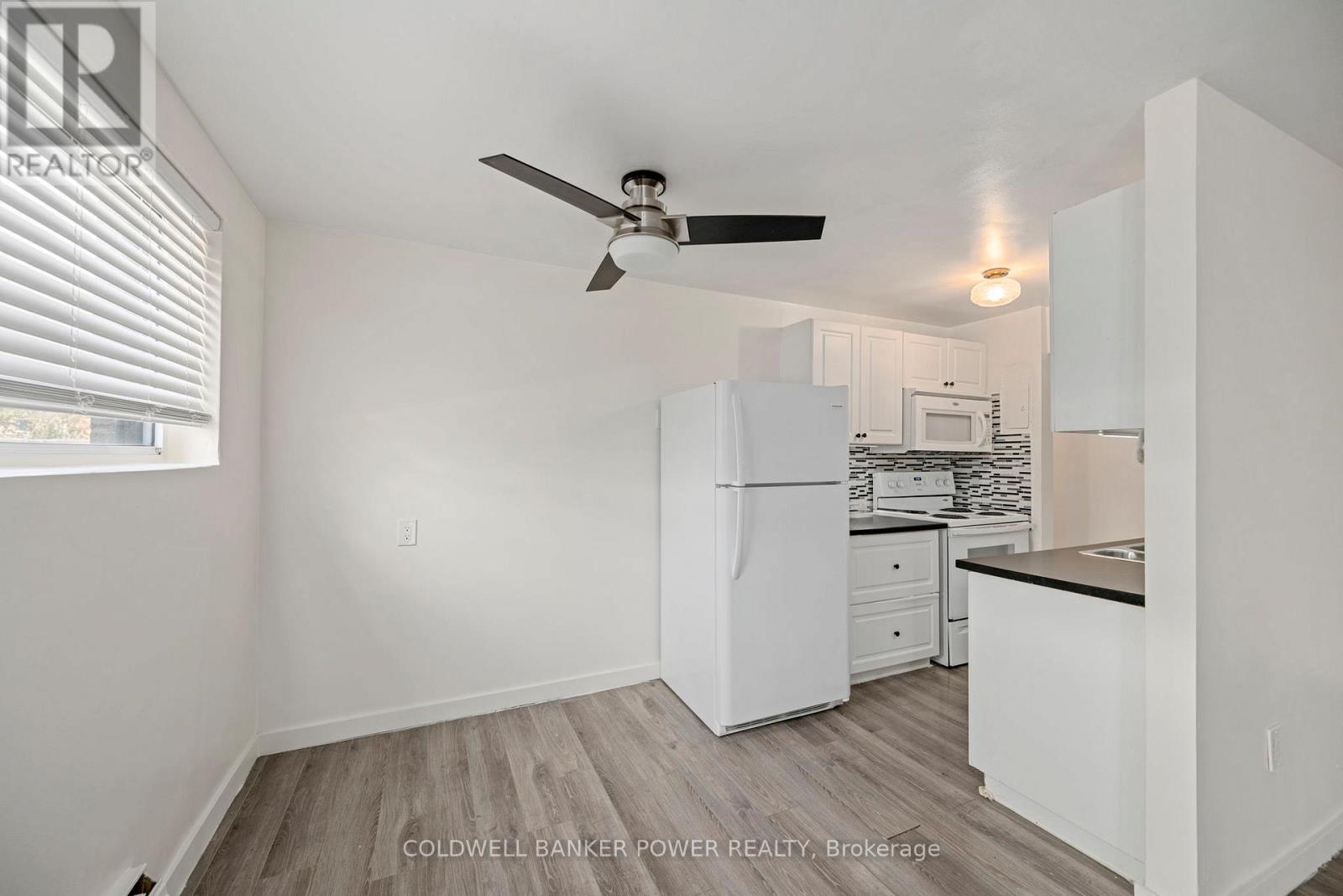 110 - 1830 Dumont Street, London East, Ontario  N5W 2S1 - Photo 5 - X13714500