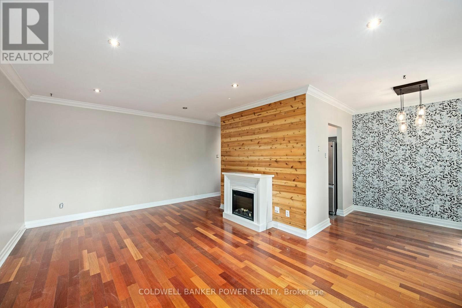 403 - 570 William Street, London East, Ontario  N6B 3E9 - Photo 6 - X13714524