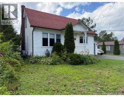 3783 Rue Principale, Tracadie, New Brunswick
