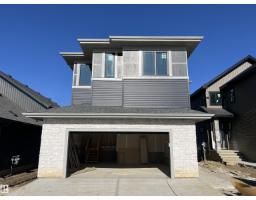 65 Norwyck Wy, Spruce Grove, Alberta T7X 4S4 (30099678)