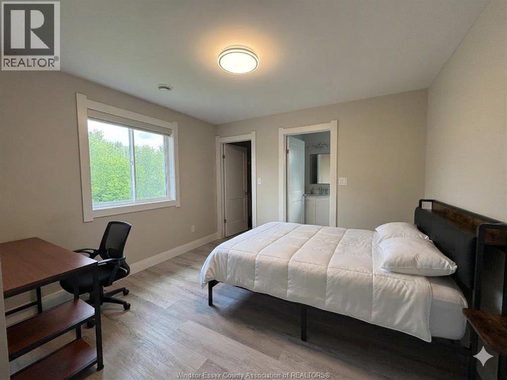 917 Mckay Avenue Unit# Front-Room 1-5, Windsor, Ontario  N9B 2A4 - Photo 15 - 26017748