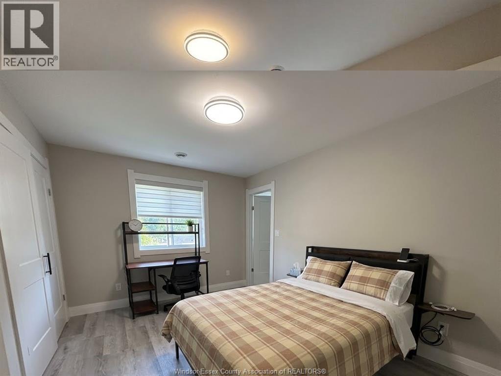 917 Mckay Avenue Unit# Front-Room 1-5, Windsor, Ontario  N9B 2A4 - Photo 10 - 26017748