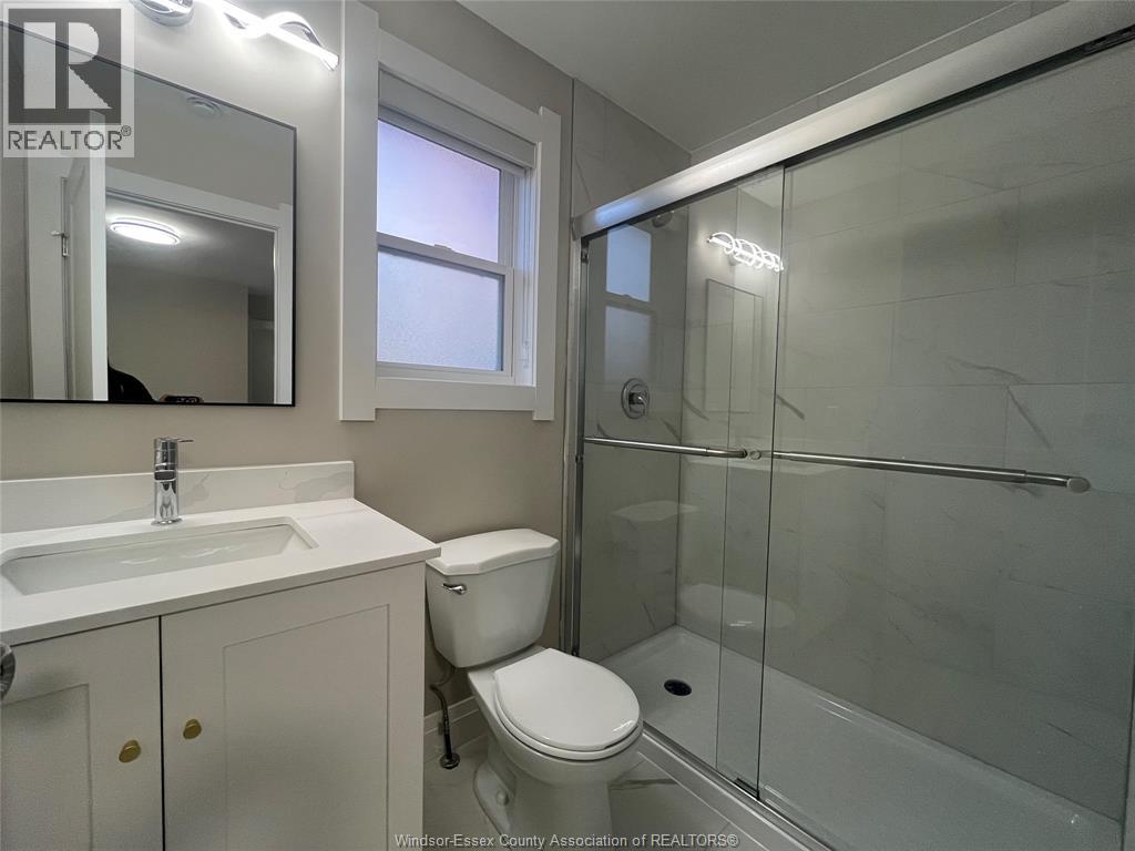 917 Mckay AVENUE Unit# Front-Room 1-5