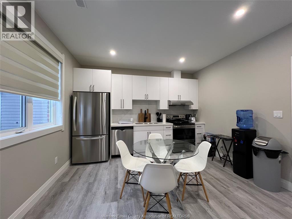 917 Mckay Avenue Unit# Front-Room 1-5, Windsor, Ontario  N9B 2A4 - Photo 29 - 26017748