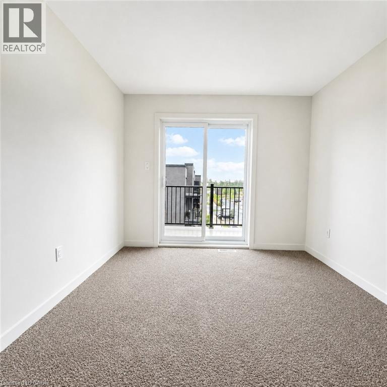 824 Woolwich Street Unit# 110, Guelph, Ontario  N1H 1G8 - Photo 16 - 40855504