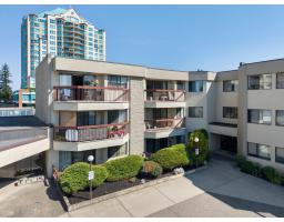 330 31955 OLD YALE ROAD, Abbotsford, British Columbia