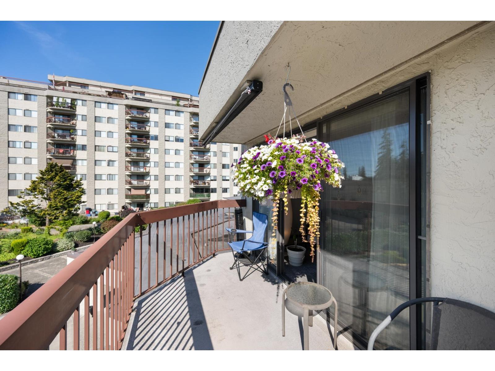 330 31955 Old Yale Road, Abbotsford, British Columbia  V2T 4N1 - Photo 19 - R3158720