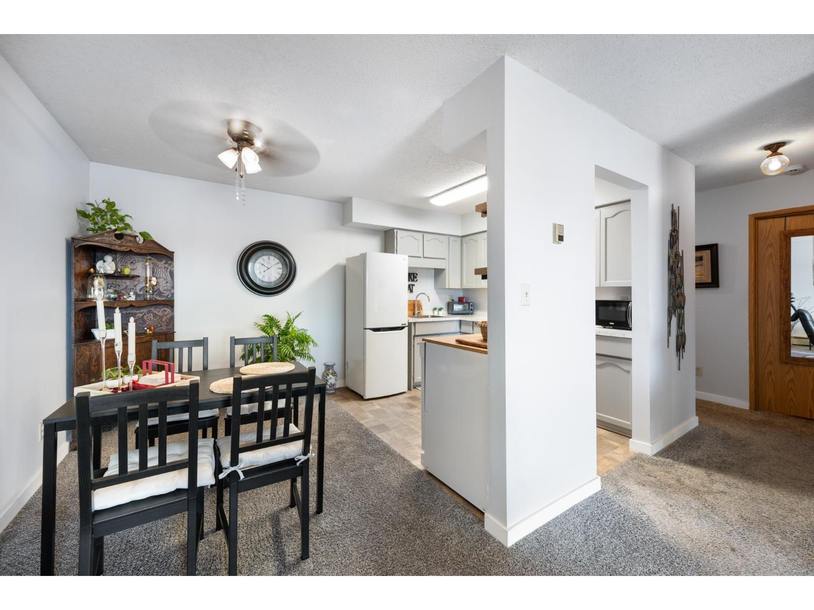 330 31955 Old Yale Road, Abbotsford, British Columbia  V2T 4N1 - Photo 13 - R3158720