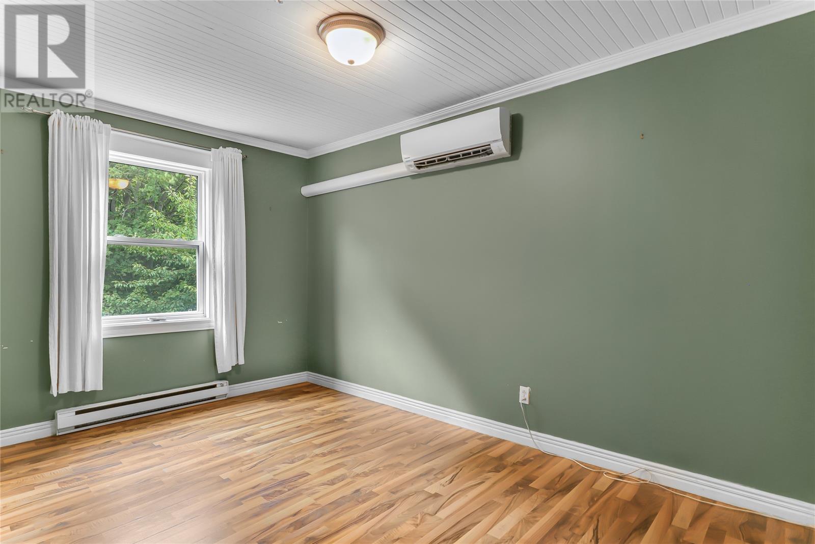 30 Gear Street, St John's, Newfoundland & Labrador  A1C 2J5 - Photo 13 - 1302338