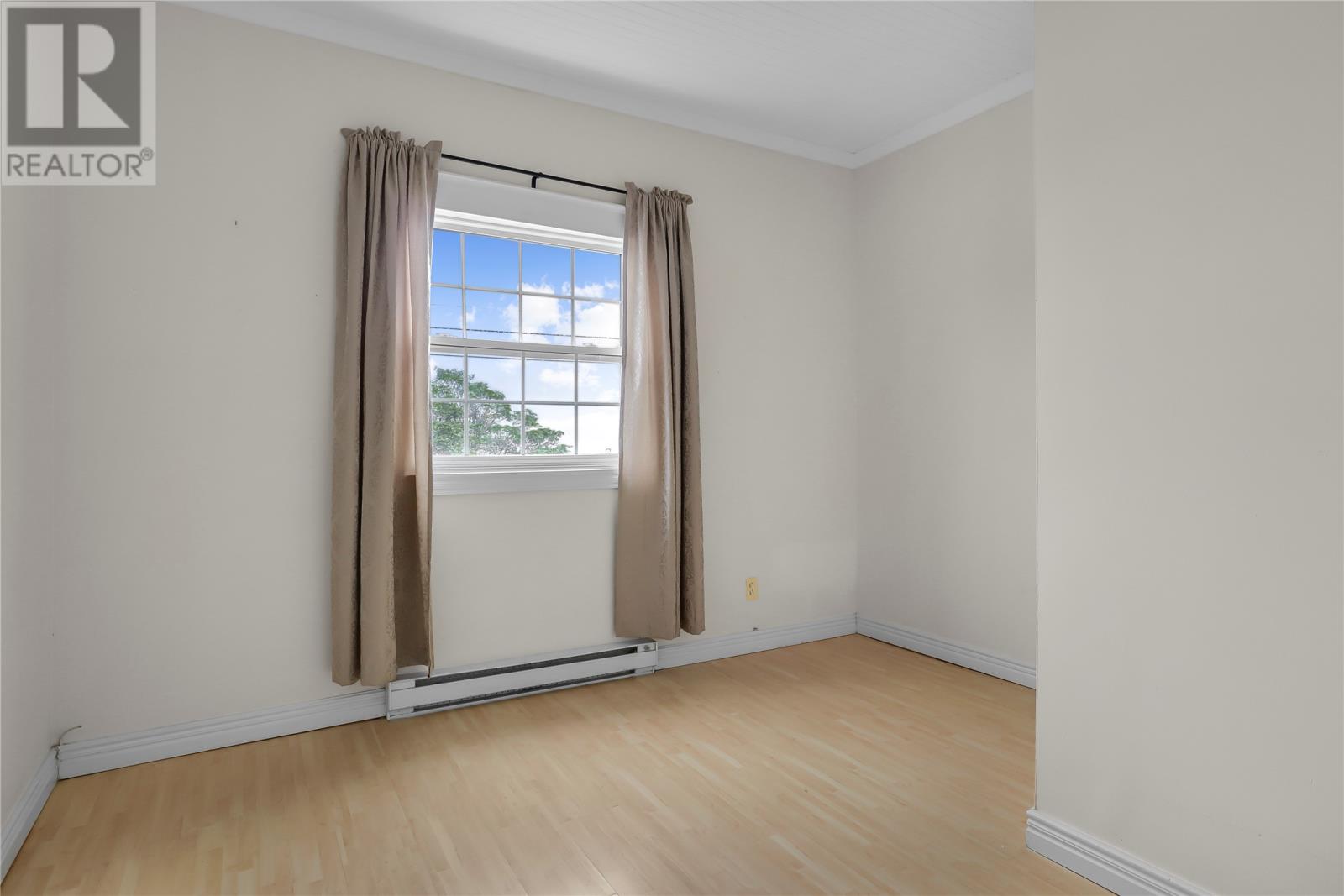 30 Gear Street, St John's, Newfoundland & Labrador  A1C 2J5 - Photo 14 - 1302338