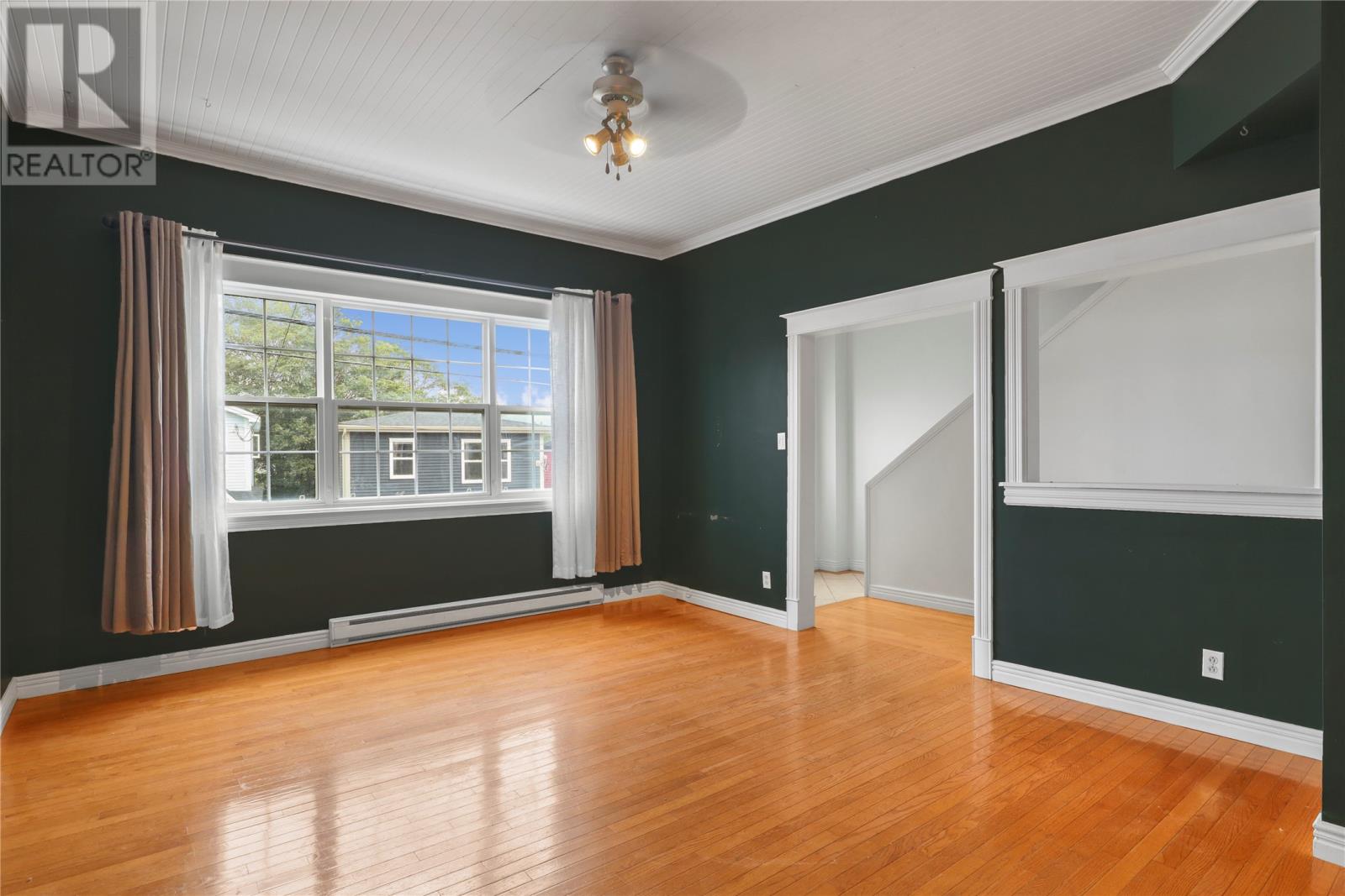 30 Gear Street, St John's, Newfoundland & Labrador  A1C 2J5 - Photo 2 - 1302338