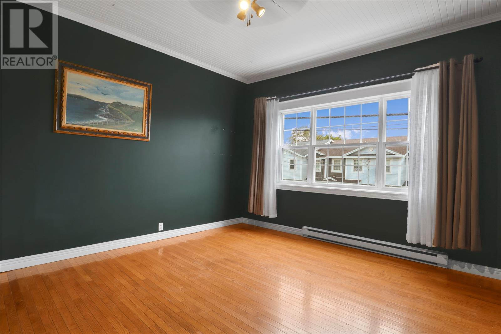 30 Gear Street, St John's, Newfoundland & Labrador  A1C 2J5 - Photo 3 - 1302338