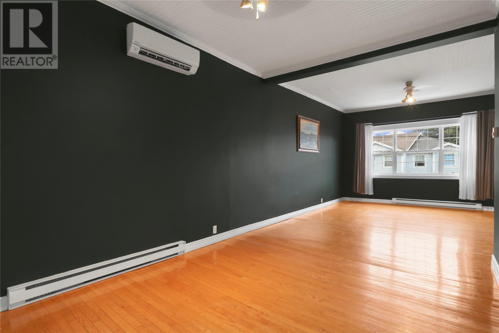 30 Gear Street, St John's, Newfoundland & Labrador  A1C 2J5 - Photo 4 - 1302338