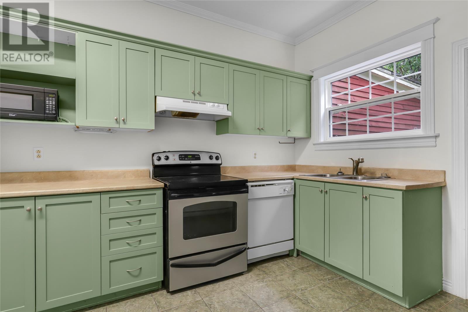 30 Gear Street, St John's, Newfoundland & Labrador  A1C 2J5 - Photo 6 - 1302338