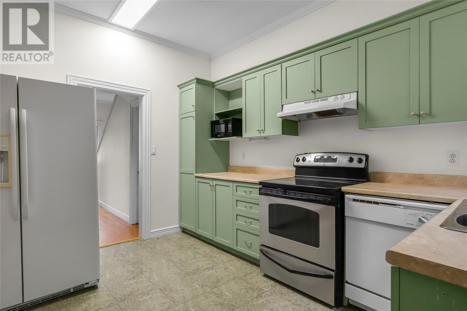 30 Gear Street, St John's, Newfoundland & Labrador  A1C 2J5 - Photo 7 - 1302338
