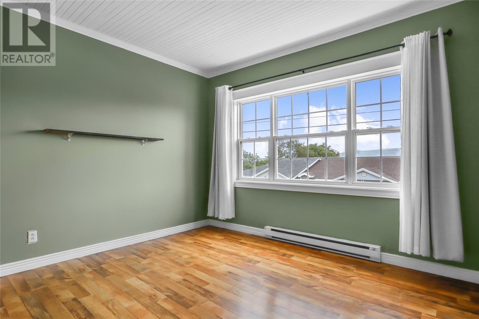 30 Gear Street, St John's, Newfoundland & Labrador  A1C 2J5 - Photo 9 - 1302338