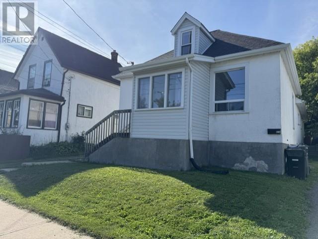 42 Ontario St, Thunder Bay, Ontario  P7B 3E9 - Photo 21 - TB2602510