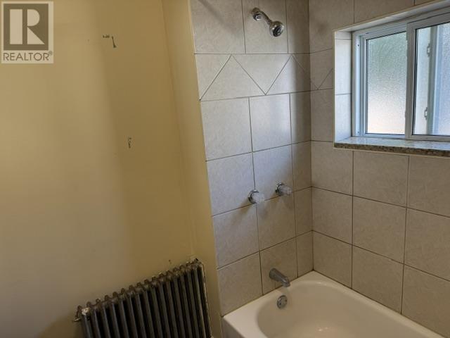 42 Ontario St, Thunder Bay, Ontario  P7B 3E9 - Photo 16 - TB2602510