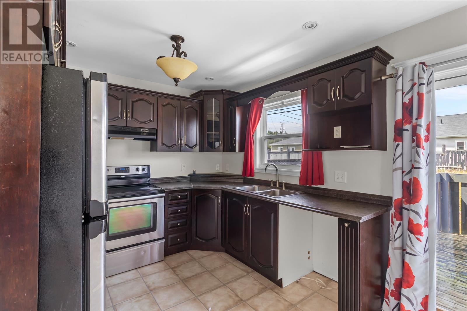 3 Sprucedale Drive, St John's, Newfoundland & Labrador  A1H 0B9 - Photo 11 - 1301988
