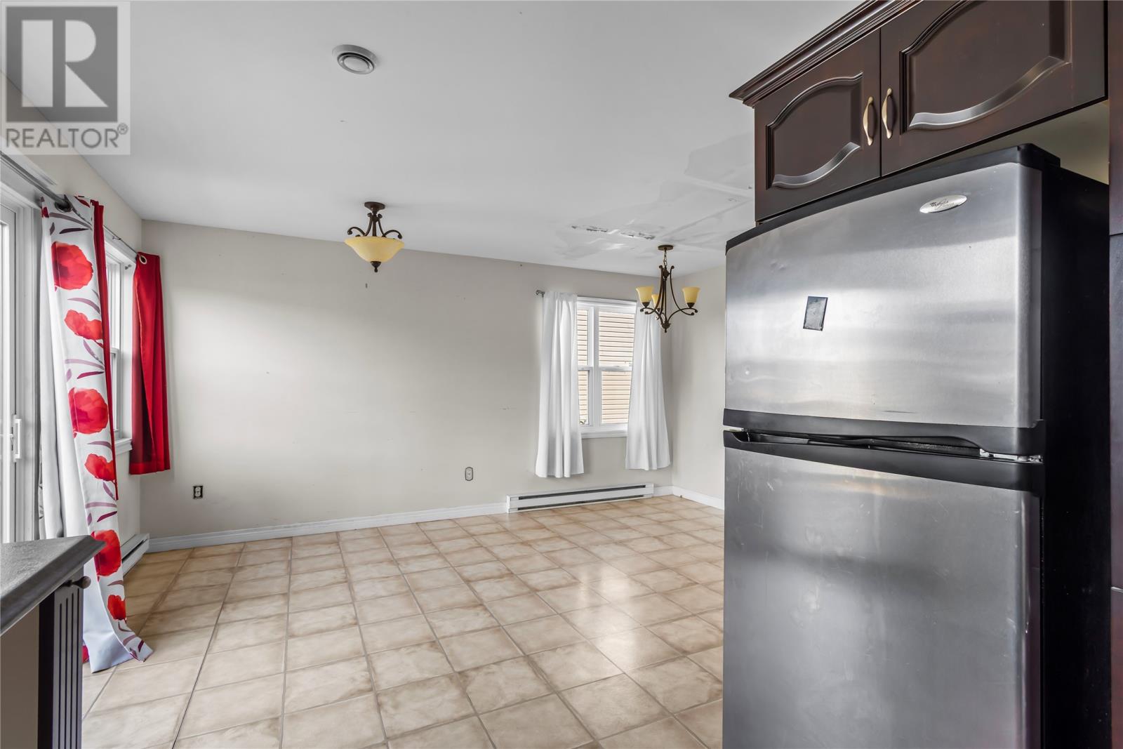 3 Sprucedale Drive, St John's, Newfoundland & Labrador  A1H 0B9 - Photo 12 - 1301988
