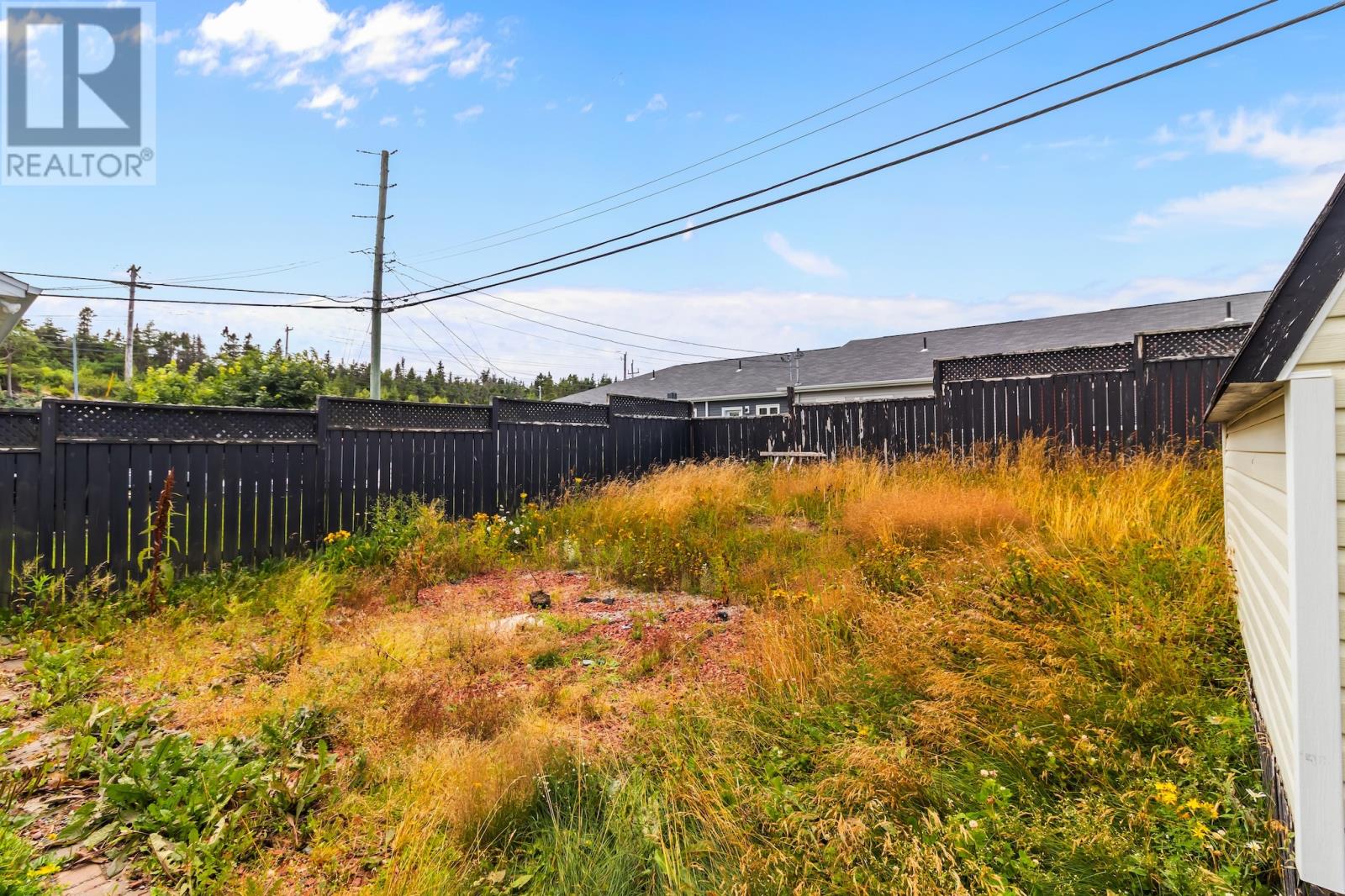 3 Sprucedale Drive, St John's, Newfoundland & Labrador  A1H 0B9 - Photo 27 - 1301988