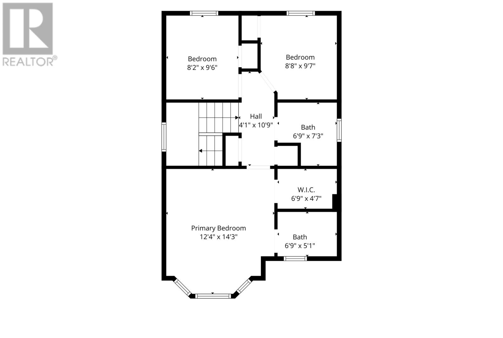 3 Sprucedale Drive, St John's, Newfoundland & Labrador  A1H 0B9 - Photo 30 - 1301988