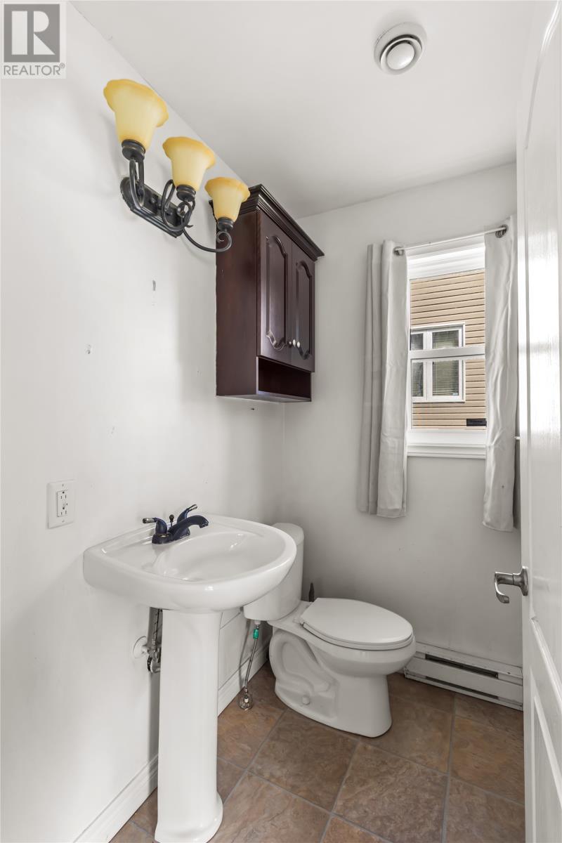 3 Sprucedale Drive, St John's, Newfoundland & Labrador  A1H 0B9 - Photo 4 - 1301988