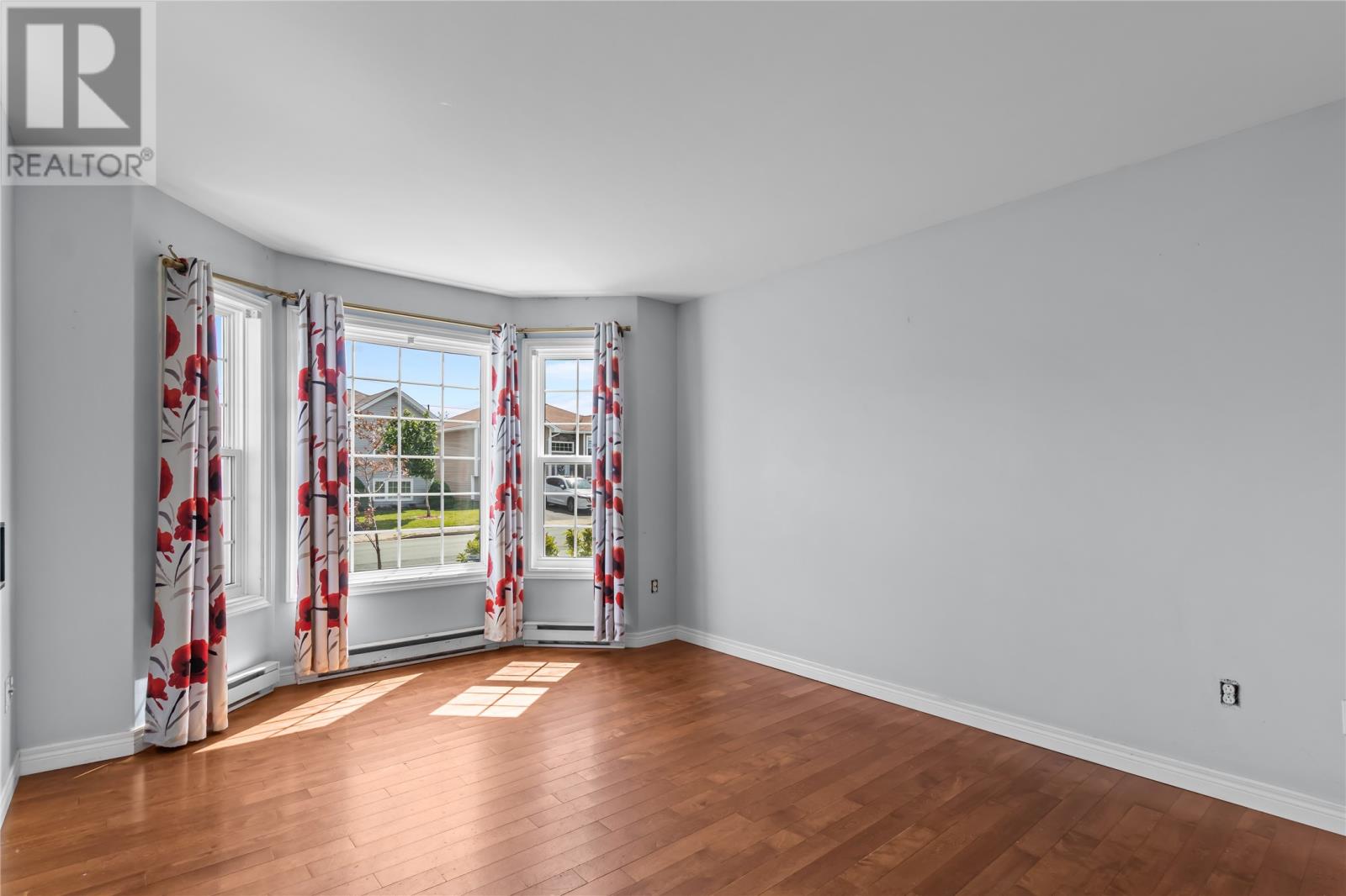 3 Sprucedale Drive, St John's, Newfoundland & Labrador  A1H 0B9 - Photo 5 - 1301988