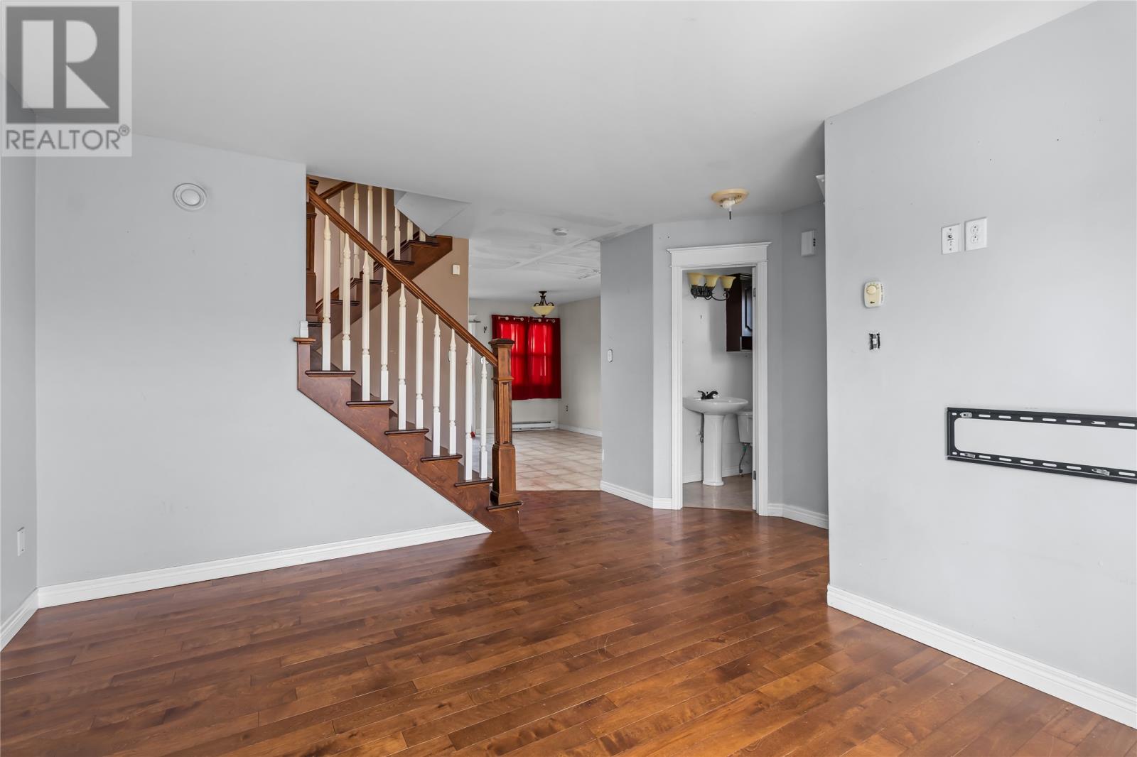 3 Sprucedale Drive, St John's, Newfoundland & Labrador  A1H 0B9 - Photo 6 - 1301988