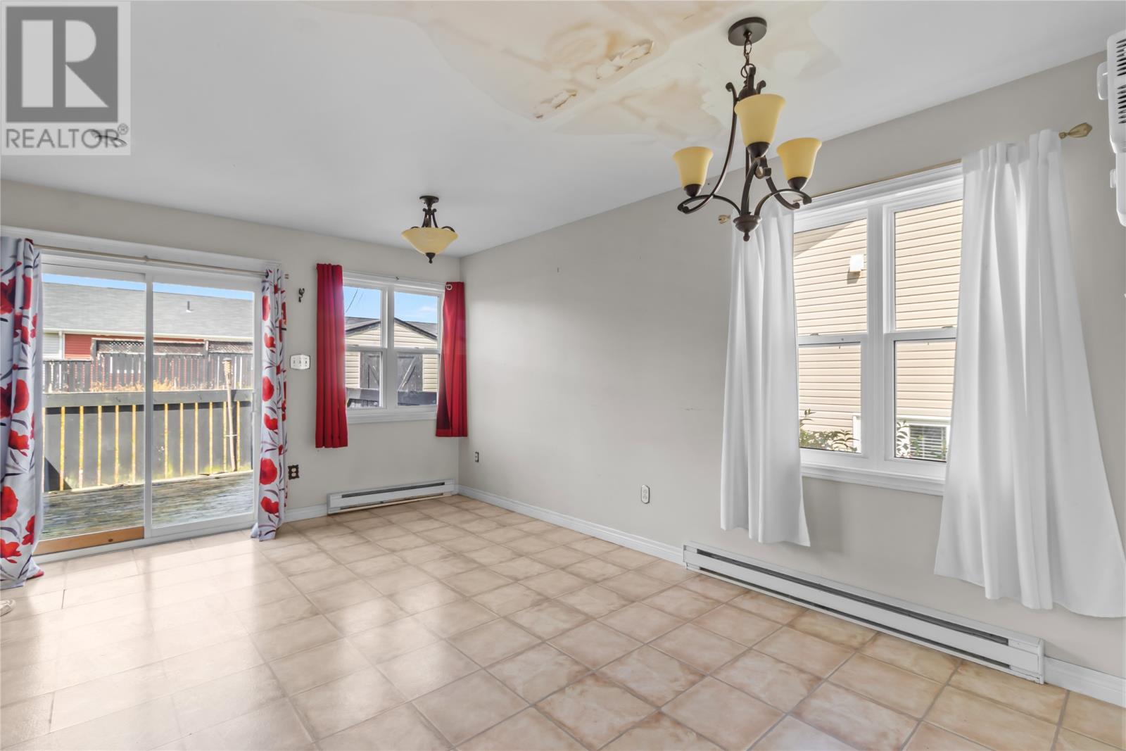 3 Sprucedale Drive, St John's, Newfoundland & Labrador  A1H 0B9 - Photo 7 - 1301988