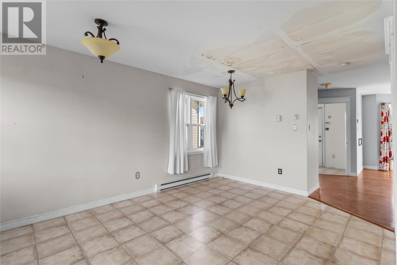 3 Sprucedale Drive, St John's, Newfoundland & Labrador  A1H 0B9 - Photo 8 - 1301988