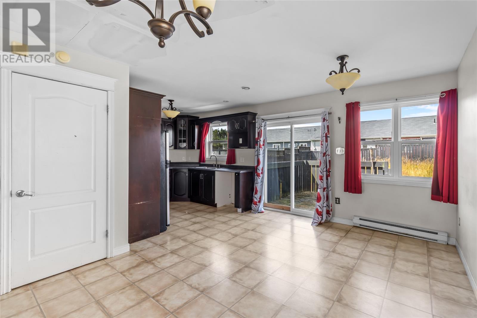 3 Sprucedale Drive, St John's, Newfoundland & Labrador  A1H 0B9 - Photo 9 - 1301988