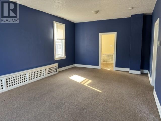 42 Ontario St, Thunder Bay, Ontario  P7B 3E9 - Photo 4 - TB2602510