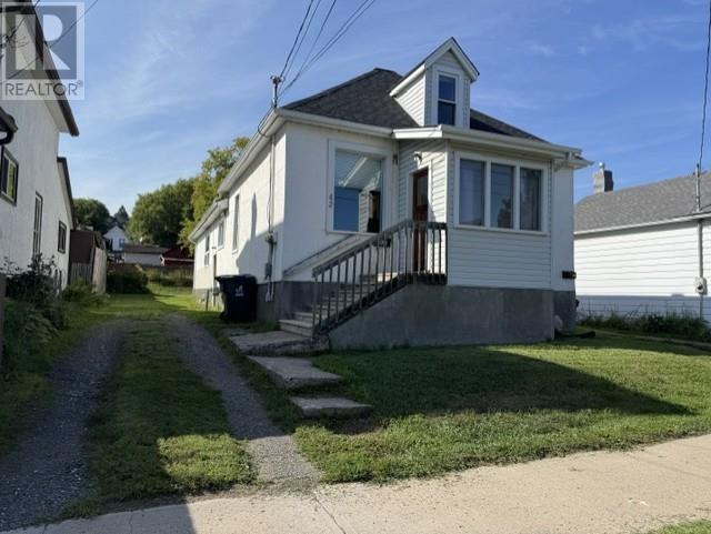 42 Ontario St, Thunder Bay, Ontario  P7B 3E9 - Photo 22 - TB2602510