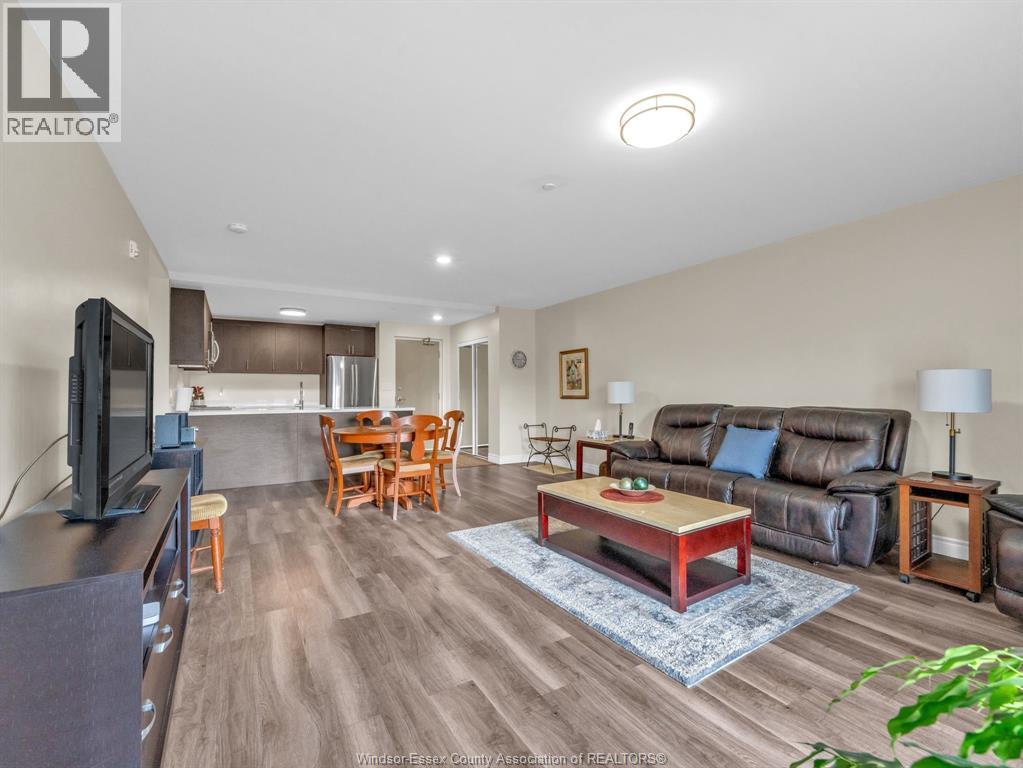 1611 Banwell Road Unit# 217, Windsor, Ontario  N8P 0G5 - Photo 8 - 26020692