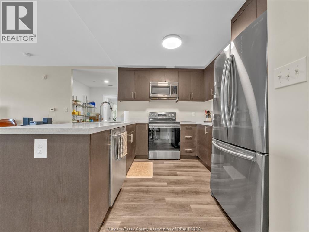 1611 Banwell Road Unit# 217, Windsor, Ontario  N8P 0G5 - Photo 12 - 26020692