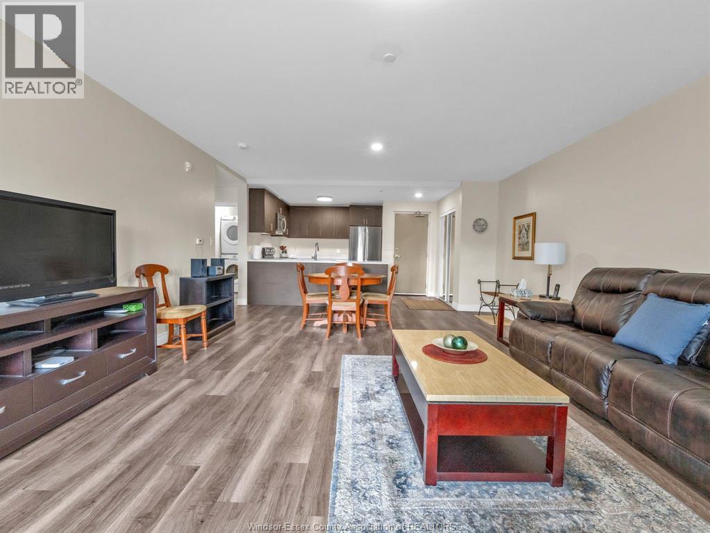 1611 Banwell Road Unit# 217, Windsor, Ontario  N8P 0G5 - Photo 7 - 26020692