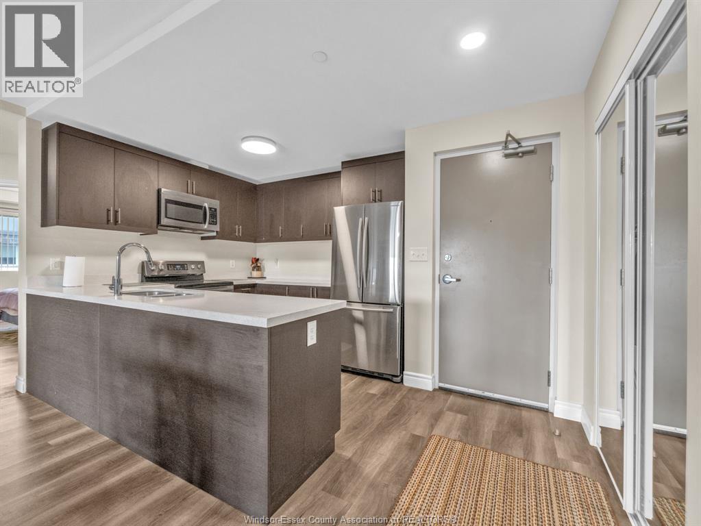 1611 Banwell Road Unit# 217, Windsor, Ontario  N8P 0G5 - Photo 11 - 26020692