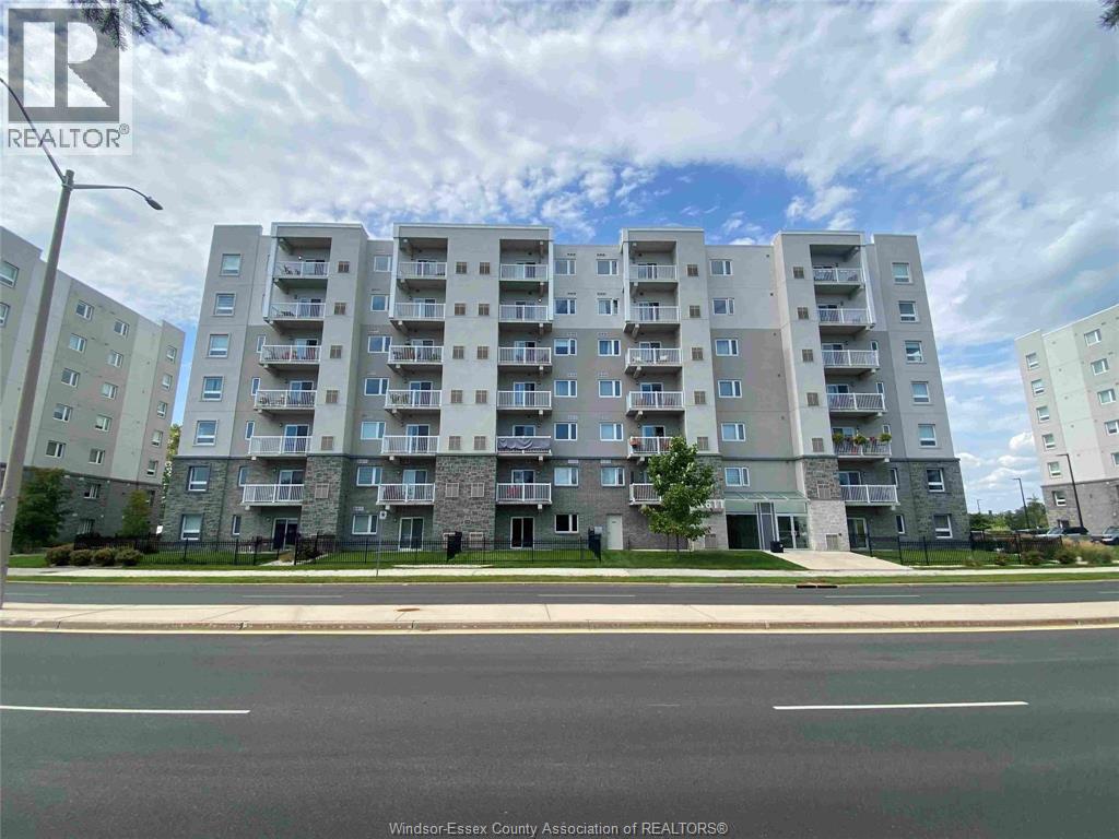 1611 Banwell Road Unit# 217, Windsor, Ontario  N8P 0G5 - Photo 2 - 26020692