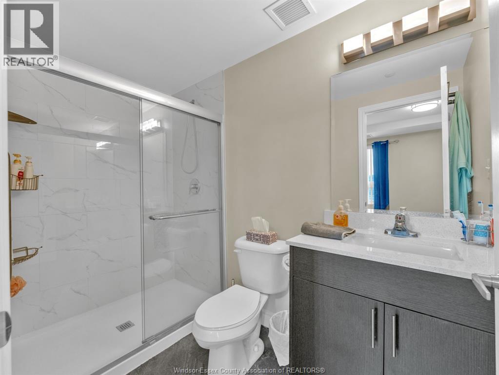1611 Banwell Road Unit# 217, Windsor, Ontario  N8P 0G5 - Photo 15 - 26020692